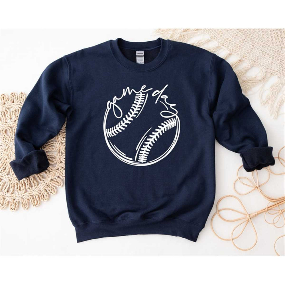 MR-1052023113531-game-day-baseball-sweatshirt-baseball-lover-sweatshirt-image-1.jpg