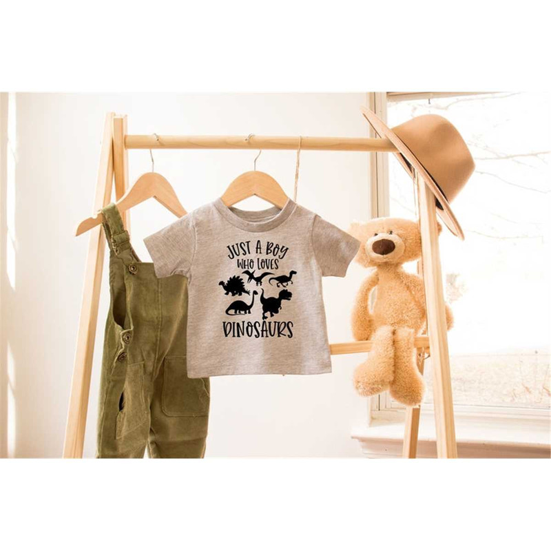 MR-1052023113532-just-a-boy-who-loves-dinosaurs-shirt-dinosaurs-lover-shirt-image-1.jpg