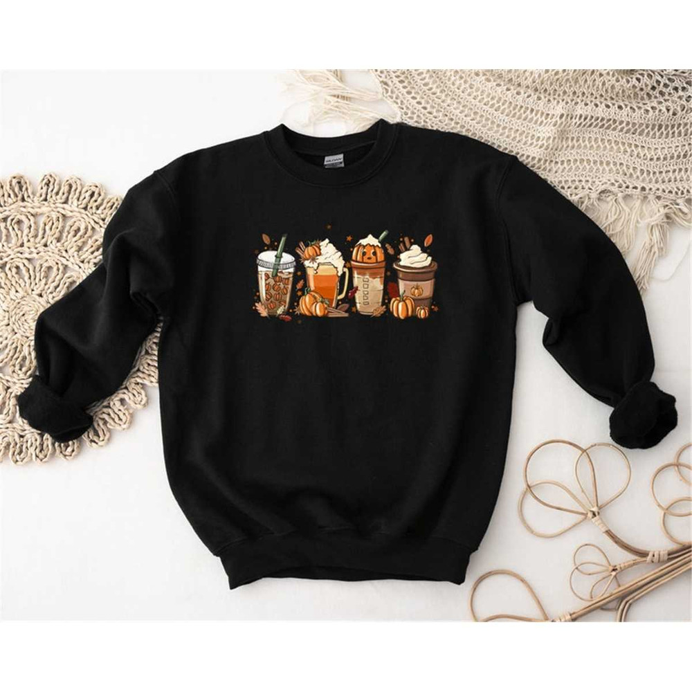 MR-1052023113736-fall-pumpkin-spice-latte-sweatshirt-fall-coffee-sweatshirt-image-1.jpg