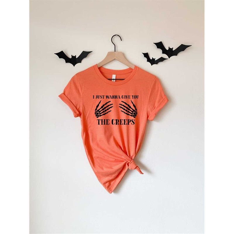 MR-1052023113810-i-just-wanna-give-you-the-creeps-shirt-halloween-shirt-funny-image-1.jpg