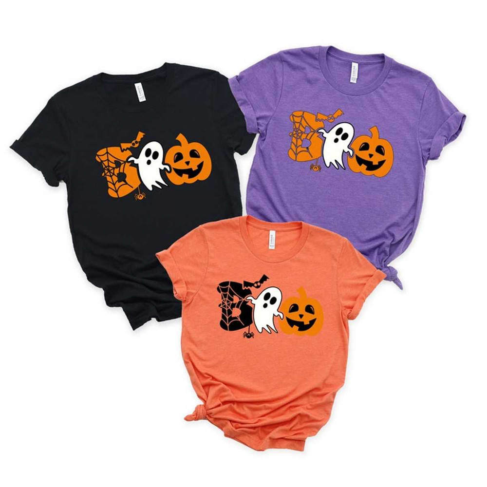 MR-1052023114021-halloween-boo-shirt-halloween-ghost-shirt-halloween-pumpkin-image-1.jpg