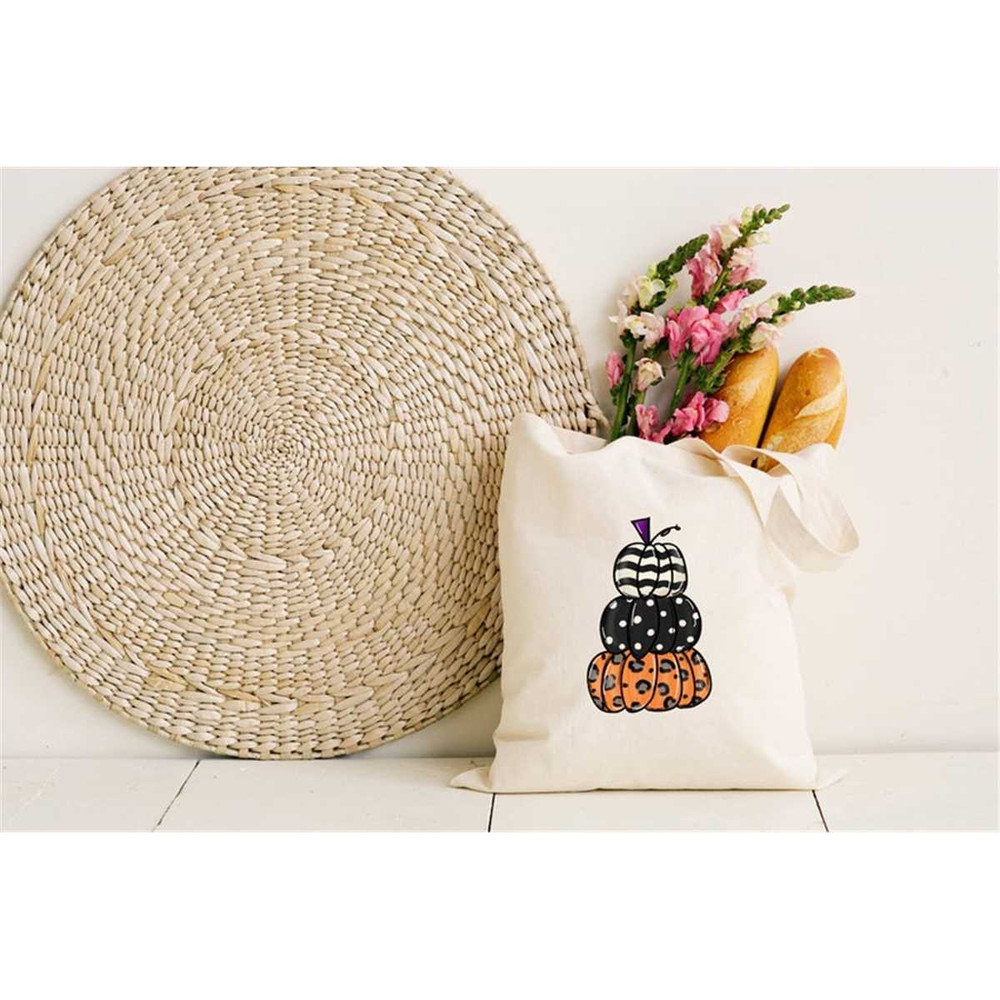 MR-1052023114141-cute-stacked-pumpkin-tote-bag-pumpkin-tote-bag-fall-tote-image-1.jpg