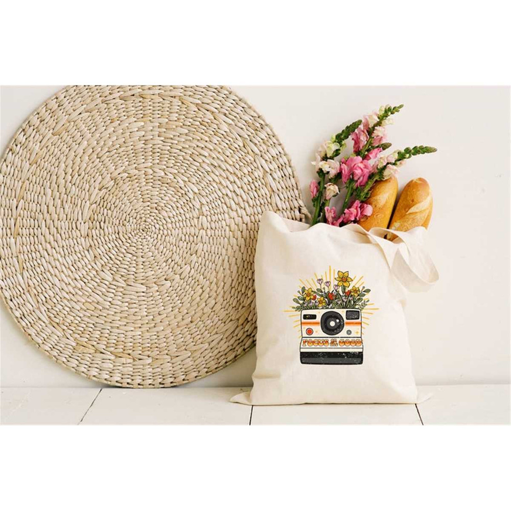 MR-1052023114222-focus-on-the-good-tote-bag-floral-tote-bag-retro-tote-bag-image-1.jpg