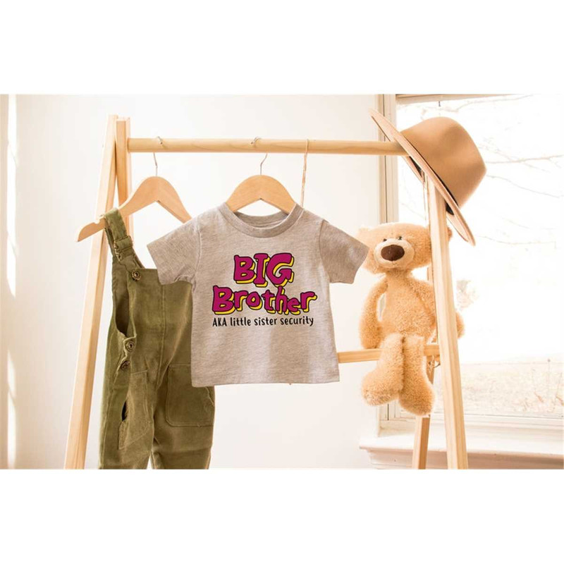 MR-105202311453-big-brother-aka-little-sister-security-shirt-big-brother-image-1.jpg