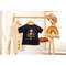 MR-1052023114626-kids-birthday-girl-shirt-funny-birthday-gift-cool-birthday-image-1.jpg