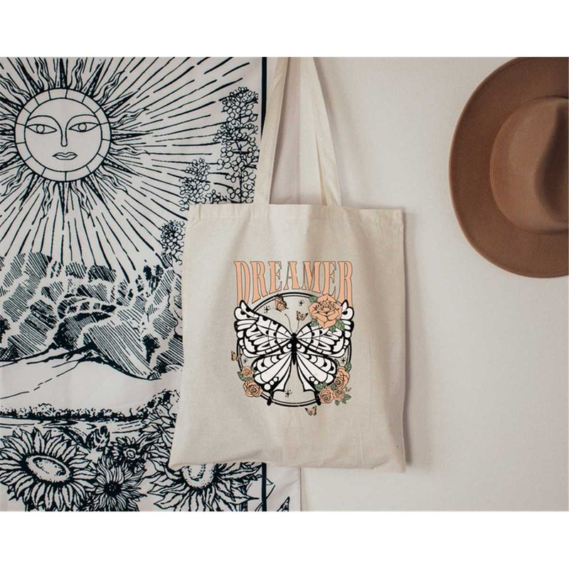 MR-1052023114629-dreamer-vintage-canvas-bag-for-women-butterfly-canvas-bag-image-1.jpg