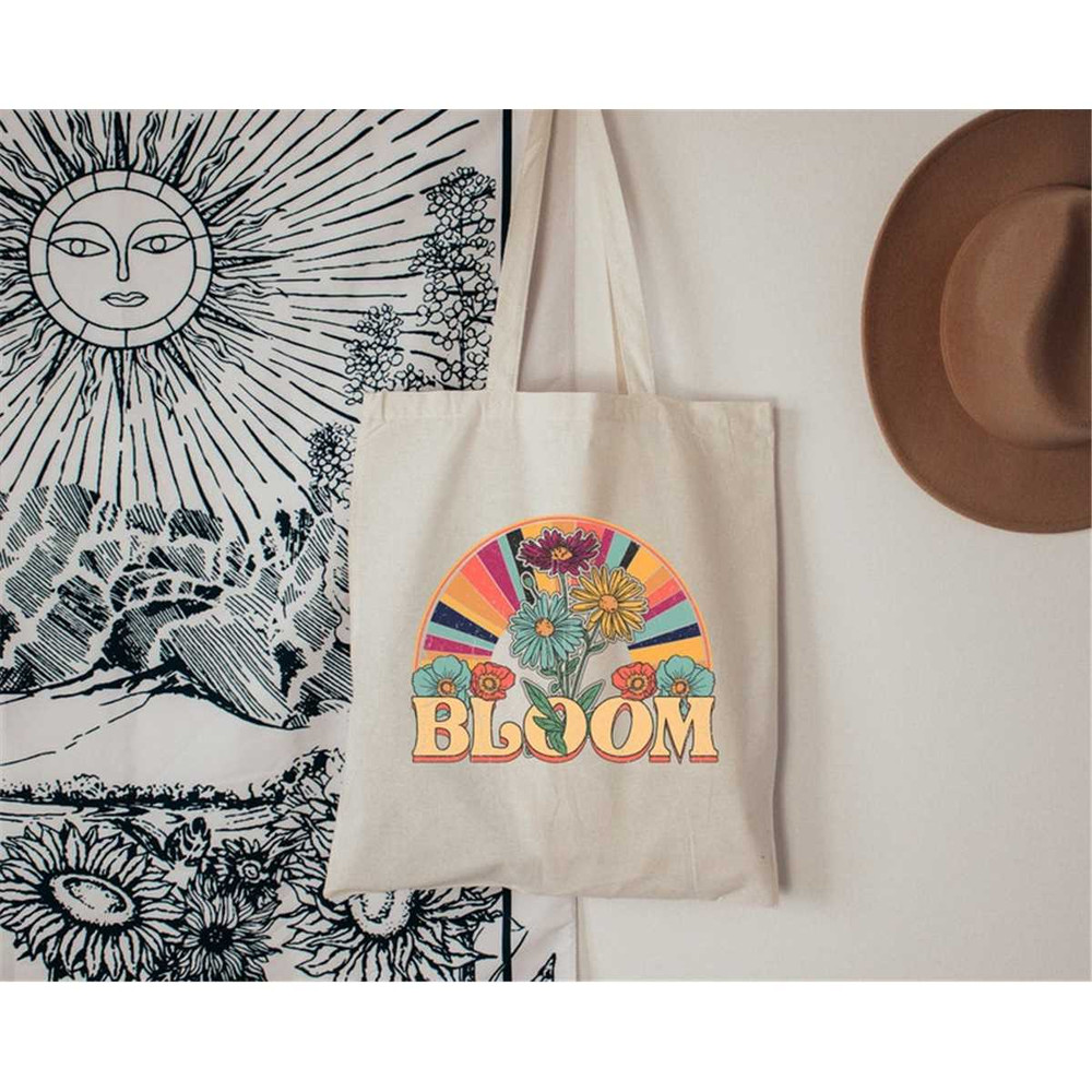 MR-105202311476-bloom-rainbow-retro-grunge-tote-bag-for-women-boho-canvas-image-1.jpg