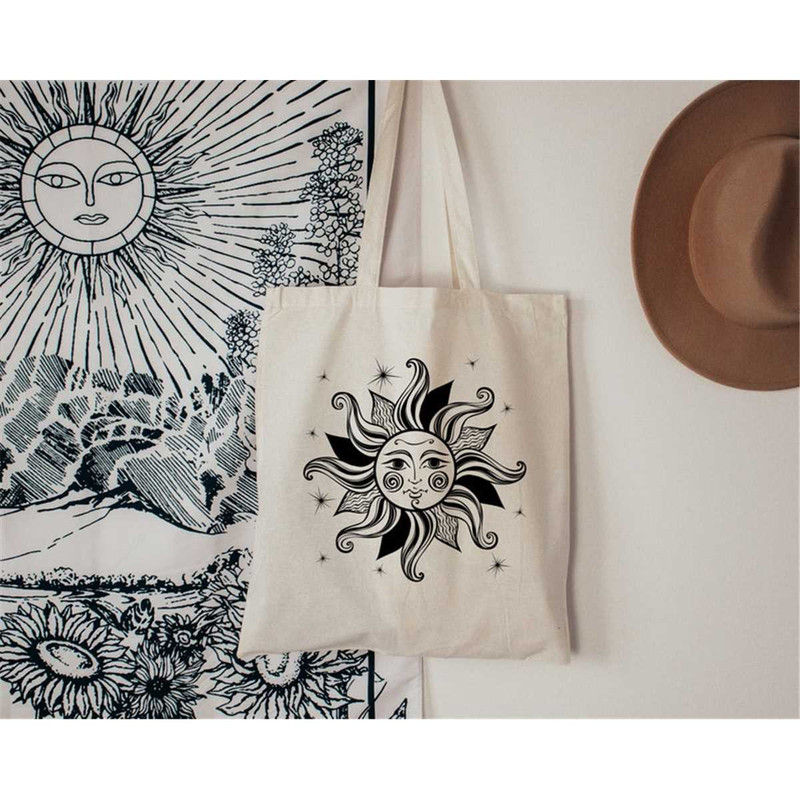 MR-1052023114939-mystical-sun-tote-bag-sun-with-face-tote-bag-mediation-tote-image-1.jpg