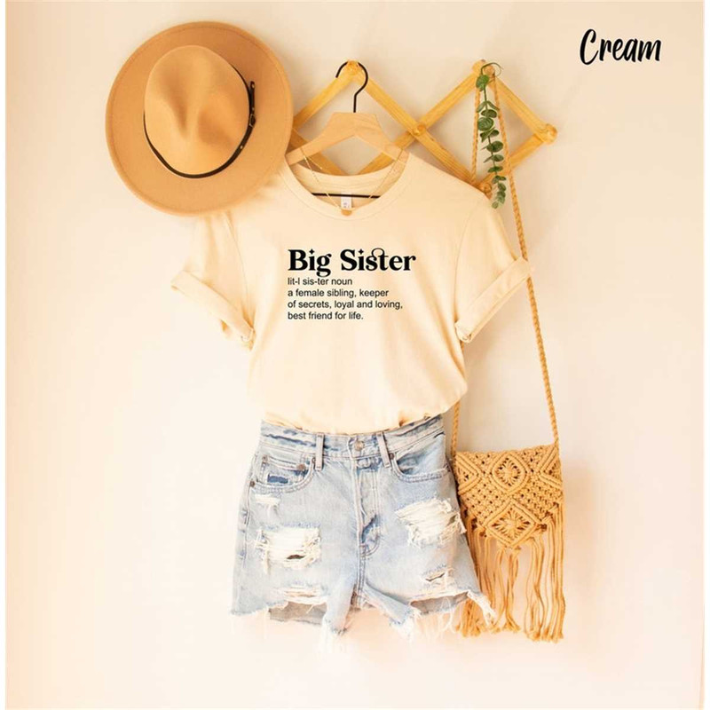 MR-1052023114949-big-sister-definition-shirt-female-sibling-keeper-of-image-1.jpg