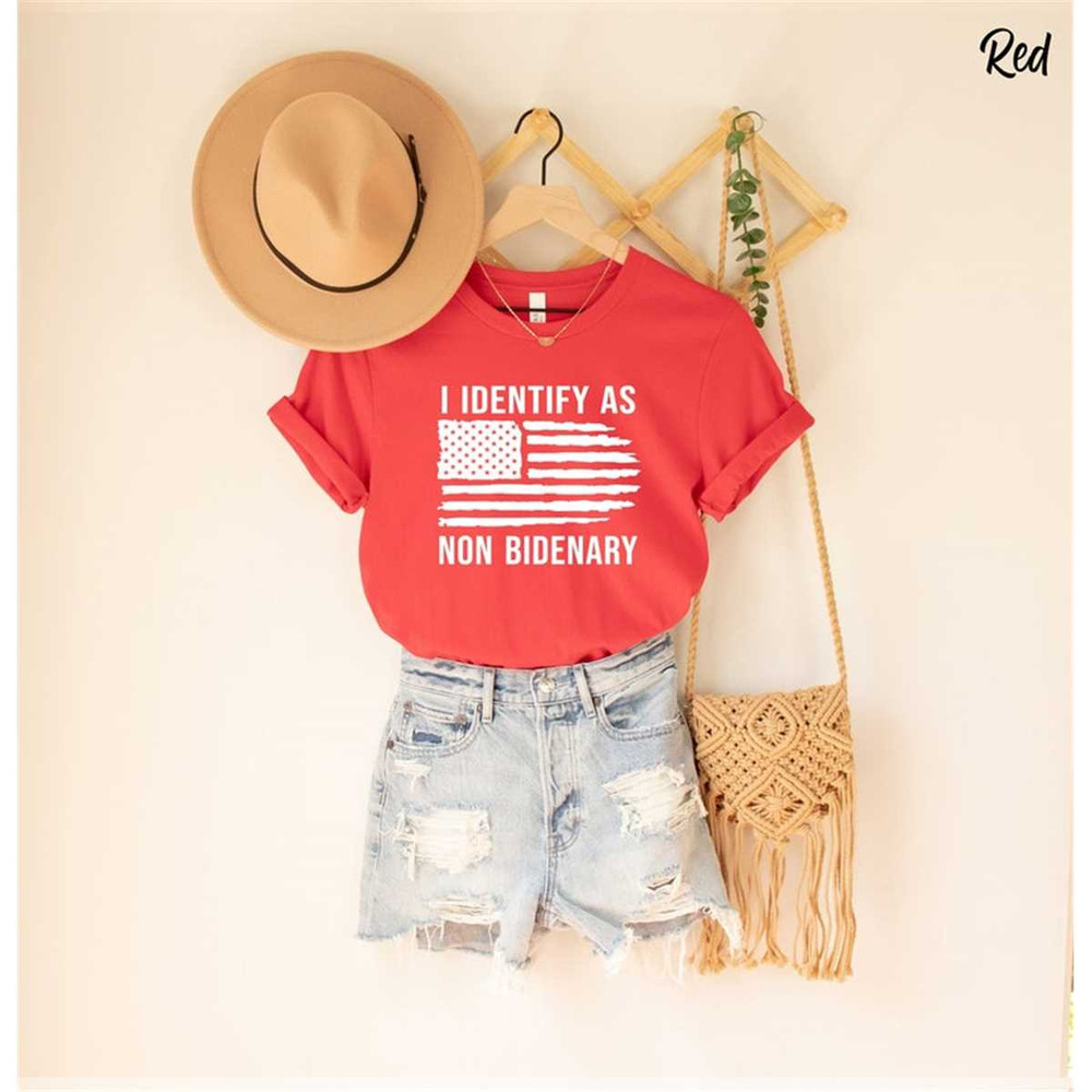 MR-1052023115056-republican-shirt-i-identify-as-non-bidenary-shirt-american-image-1.jpg