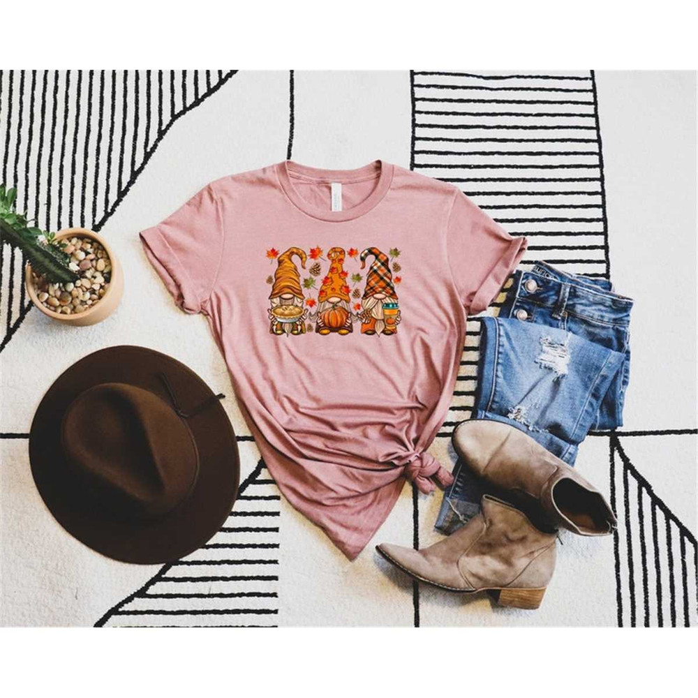 MR-1052023115328-fall-gnomes-shirt-thanksgiving-gnome-shirt-thanksgiving-image-1.jpg