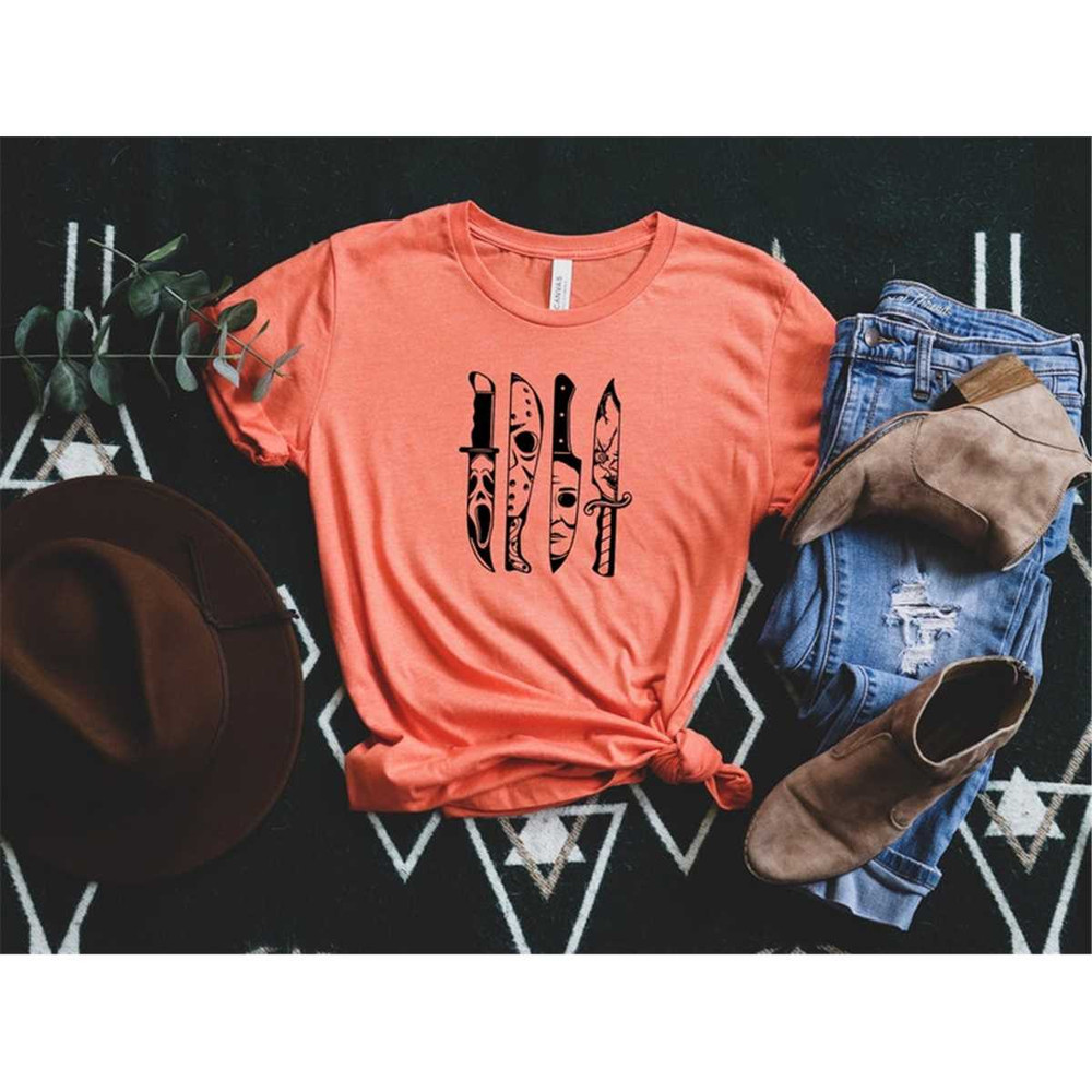 MR-1052023115529-halloween-horror-shirt-halloween-knives-shirt-halloween-image-1.jpg