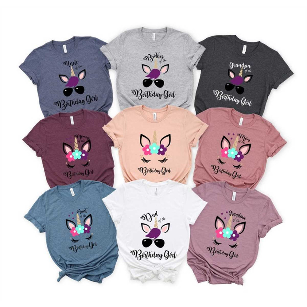 MR-1052023115948-unicorn-birthday-party-family-shirt-shirts-for-family-cute-image-1.jpg