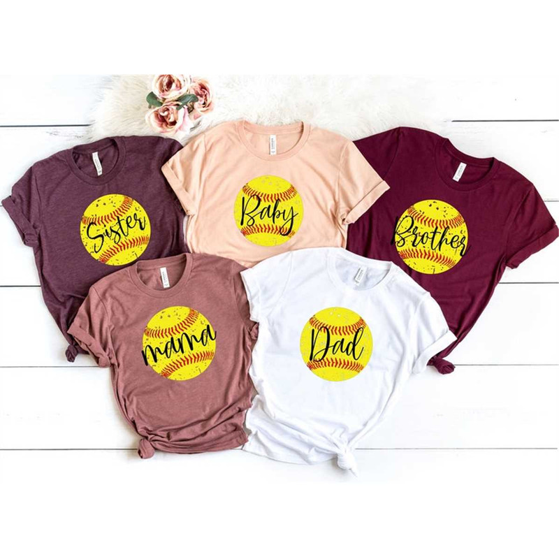 MR-105202312345-softball-family-shirtshirts-for-family-game-day-shirts-for-image-1.jpg