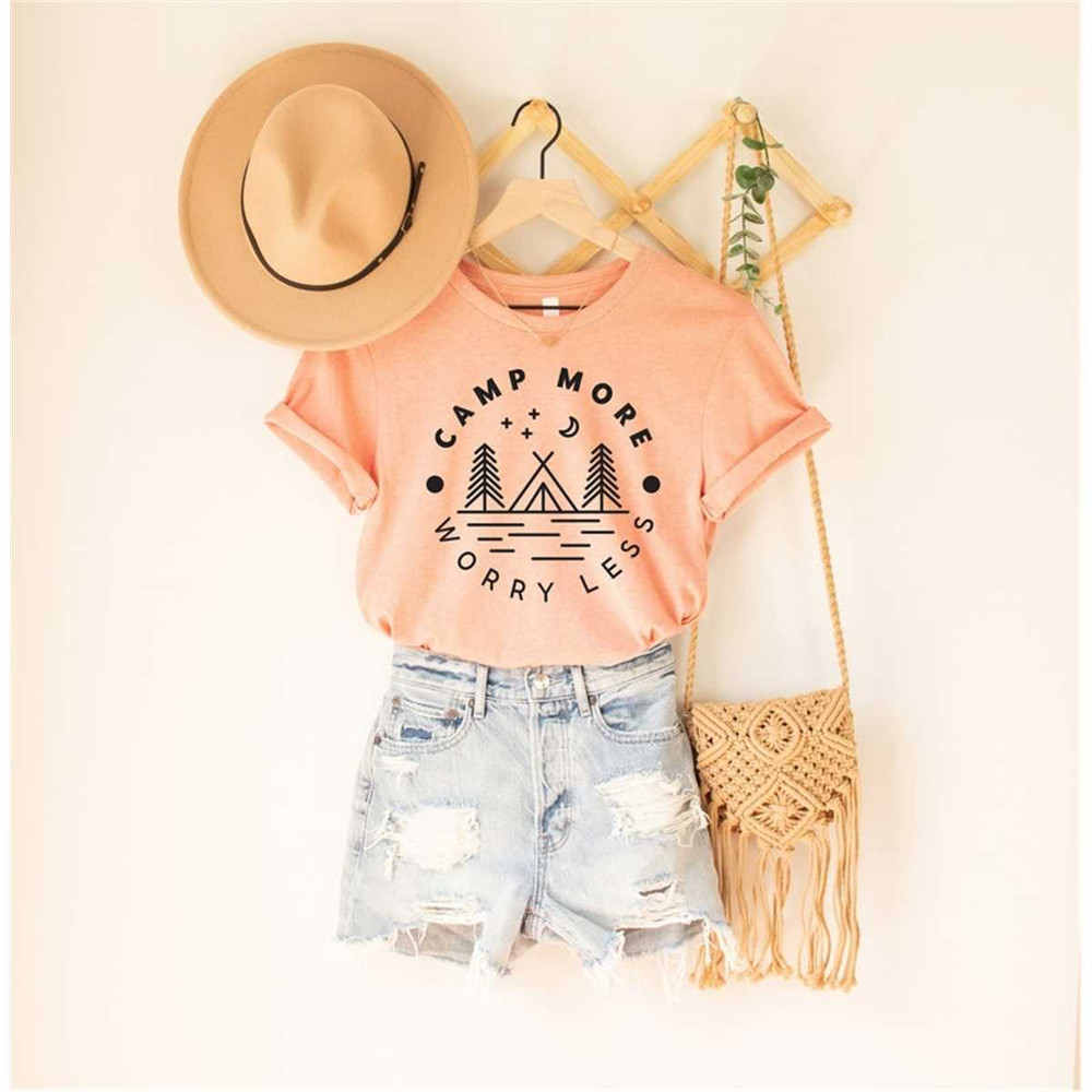 MR-10520231281-camp-more-worry-less-shirt-summer-shirt-travel-shirt-image-1.jpg