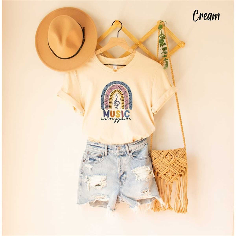 MR-105202312920-music-is-my-jam-rainbow-t-shirts-music-lover-tee-music-image-1.jpg