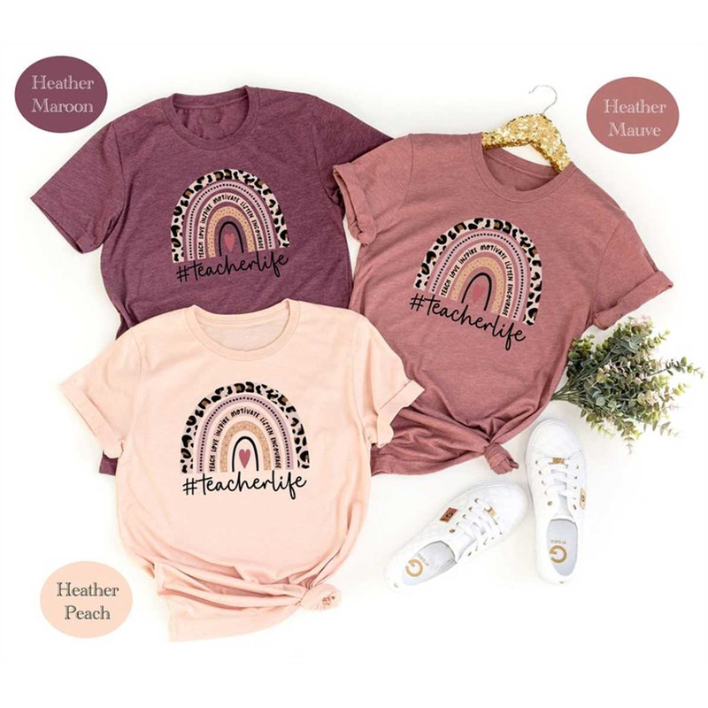 MR-1052023121046-leopard-teachers-life-rainbow-shirt-for-her-kindergarten-image-1.jpg