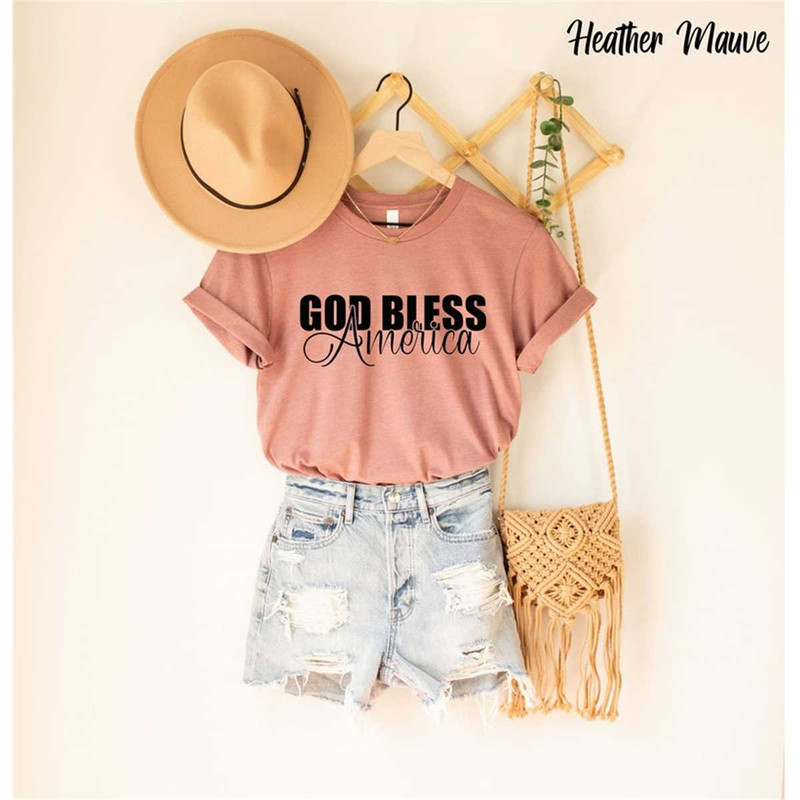 MR-1052023121123-god-bless-america-shirt-boho-shirt-for-4th-of-july-summer-image-1.jpg