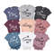 MR-105202312127-custom-party-shirts-funny-shirts-for-family-cute-and-funny-image-1.jpg