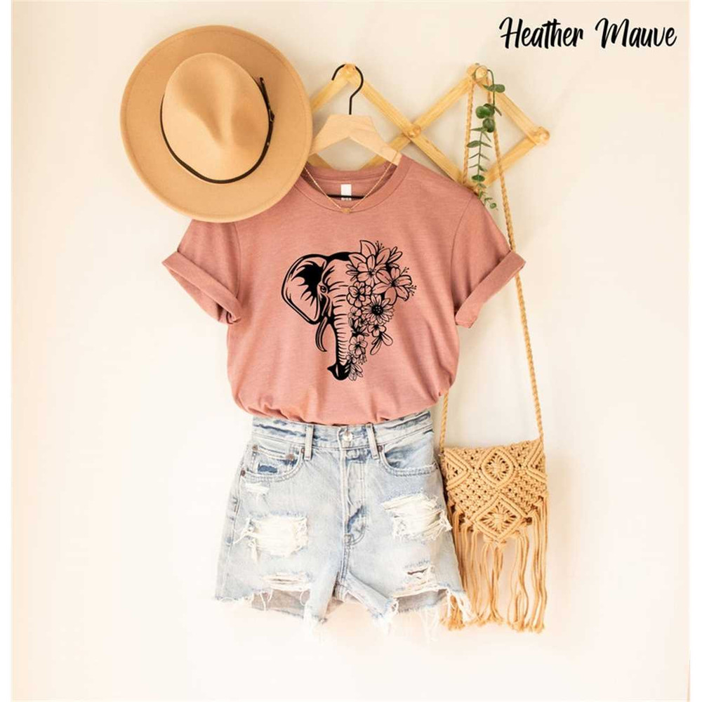 MR-1052023121723-floral-elephant-shirt-boho-shirt-for-her-elephant-shirt-image-1.jpg