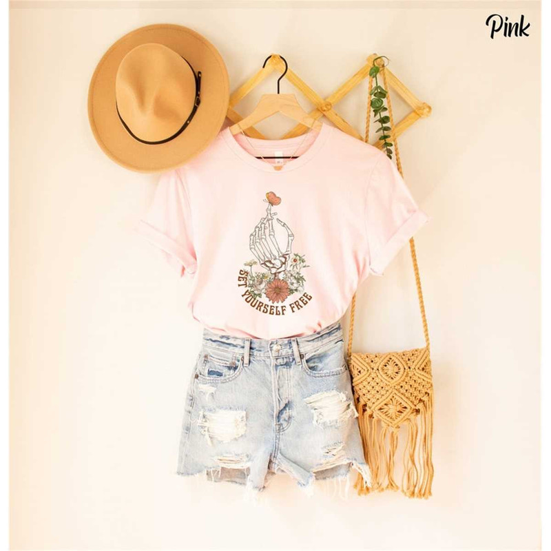 MR-105202312200-set-yourself-free-shirt-boho-shirt-beach-shirt-summer-image-1.jpg