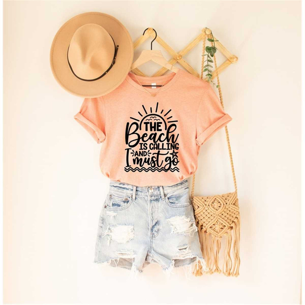 MR-1052023122714-the-beach-is-calling-and-i-must-go-unisex-shirt-summer-shirt-image-1.jpg