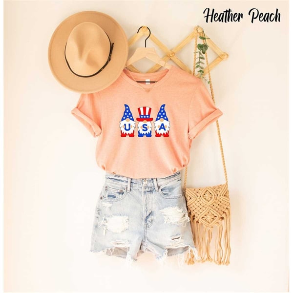 MR-1052023122754-usa-gnomes-shirt-4th-of-july-shirt-for-family-4th-of-july-image-1.jpg