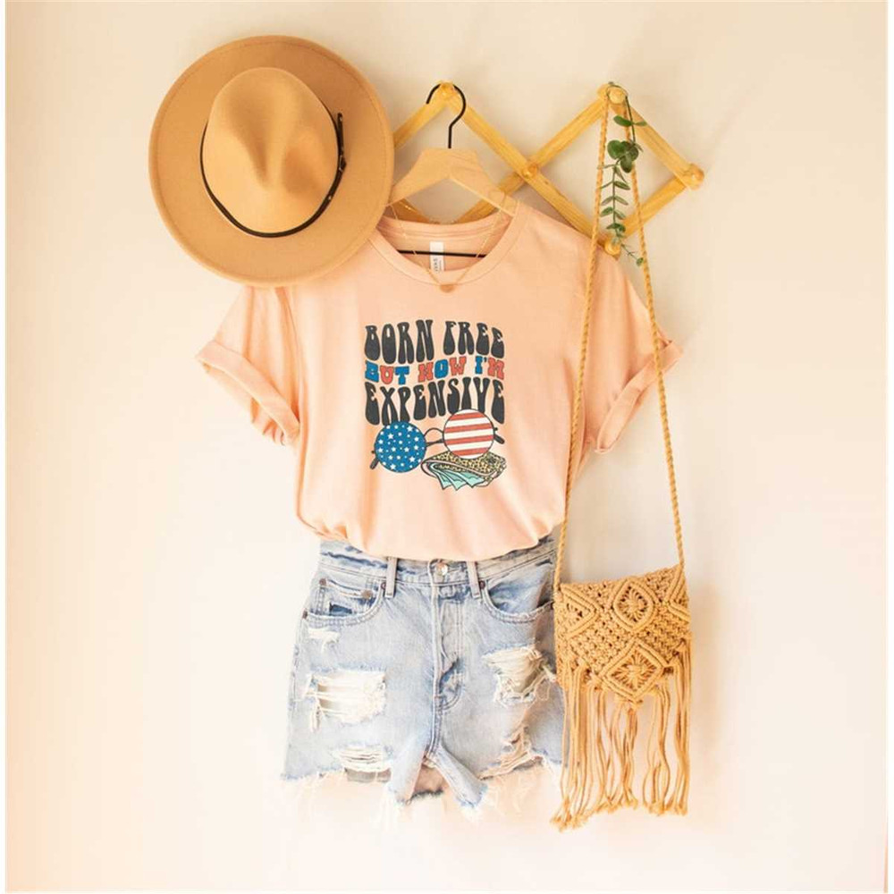 MR-1052023122835-retro-independence-day-shirt-born-free-but-now-im-image-1.jpg