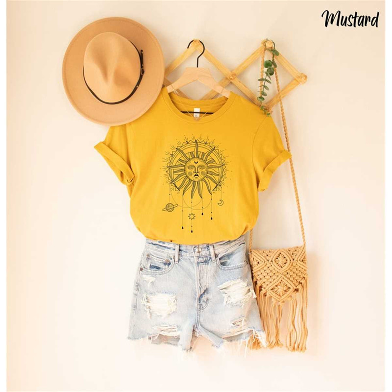 MR-105202312304-sun-galaxy-mandala-shirt-boho-shirt-beach-shirt-summer-image-1.jpg