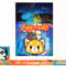 Aggretsuko Season 2 Poster Art T-Shirt.pngAggretsuko Season 2 Poster Art T-Shirt copy.jpg