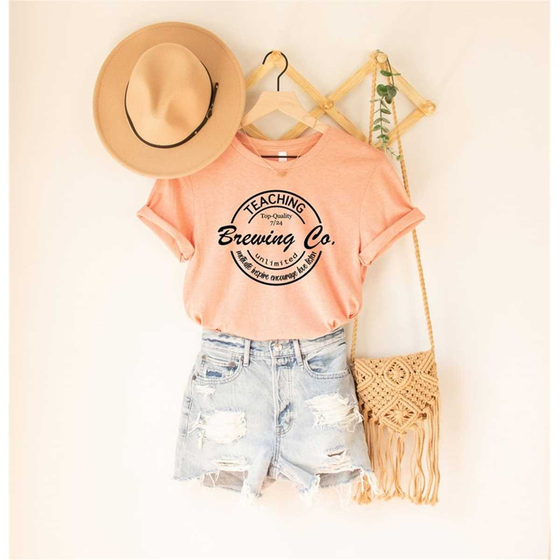 MR-105202312320-teaching-brewing-co-shirt-for-her-kindergarten-teacher-image-1.jpg