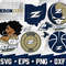 NCAA Random Vector Akron Zips.jpg
