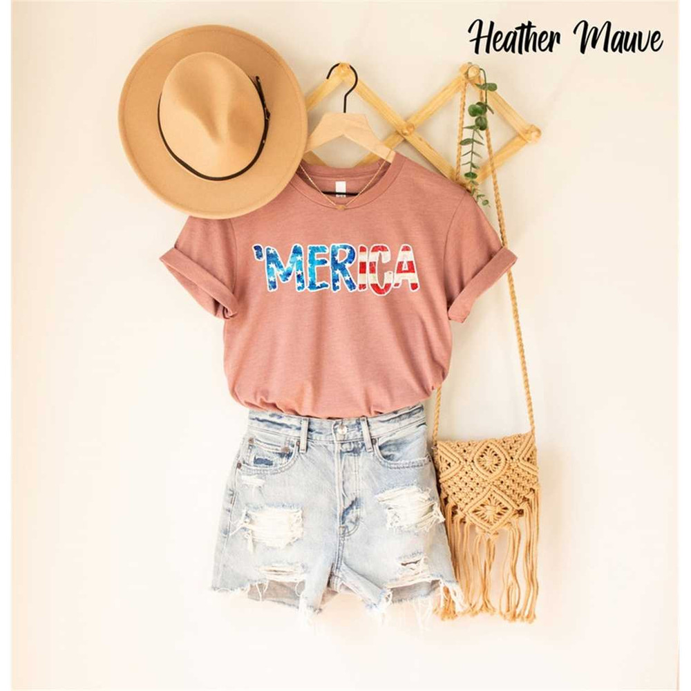 MR-1052023123238-merica-shirt-america-shirt-4th-of-july-shirt-4th-of-july-image-1.jpg
