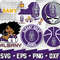 NCAA Random Vector Albany Great Danes.jpg