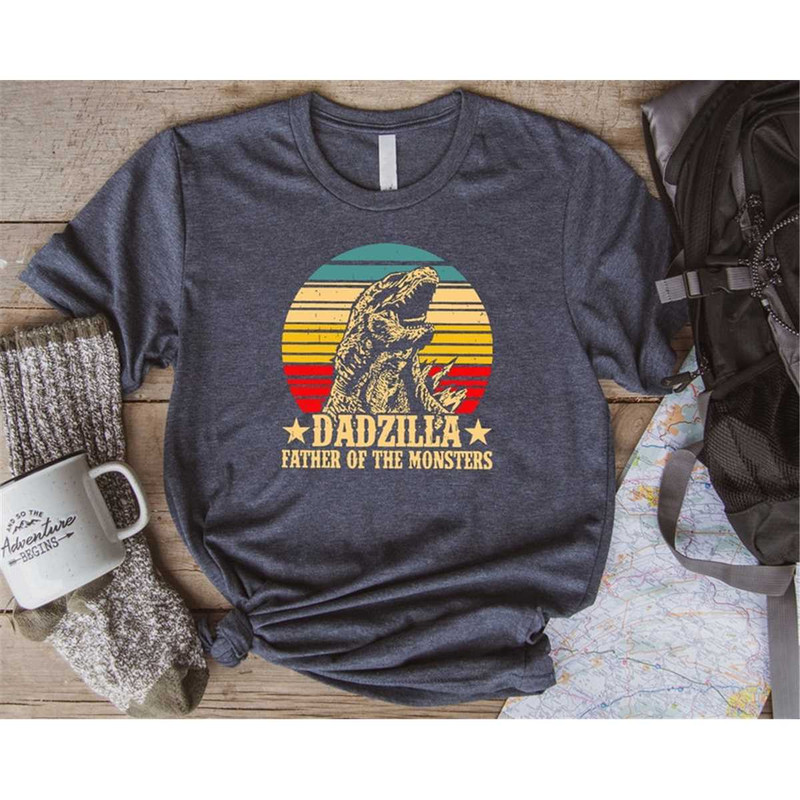 MR-1052023123442-dadzilla-father-of-the-monsters-shirt-dad-shirt-husband-image-1.jpg