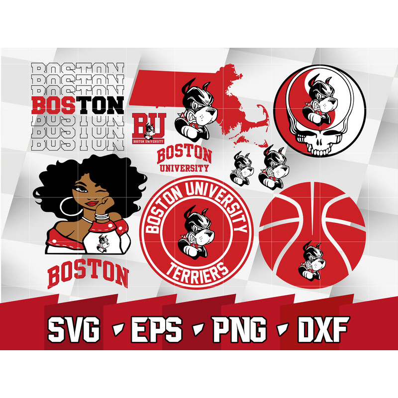 NCAA Random Vector Boston University Terriers.jpg