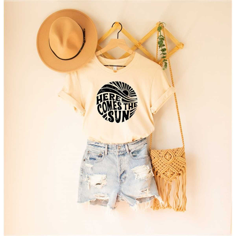 MR-1052023123527-here-comes-sun-shirts-boho-shirts-beach-shirts-summer-image-1.jpg