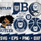 NCAA Random Vector Butler Bulldog.jpg