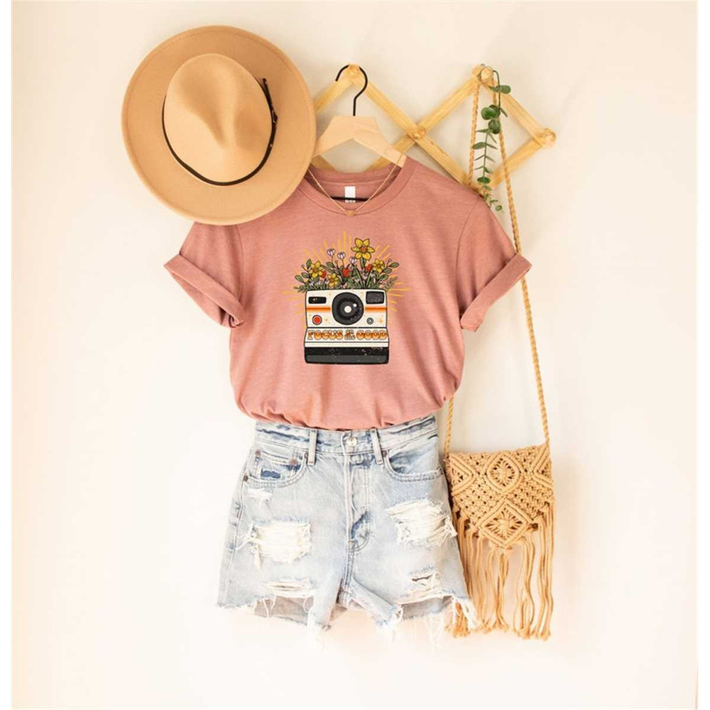MR-105202312365-focus-on-good-shirts-boho-shirtretro-camera-shirt-flower-image-1.jpg