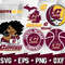 NCAA Random Vector Central Michigan Chippewas.jpg