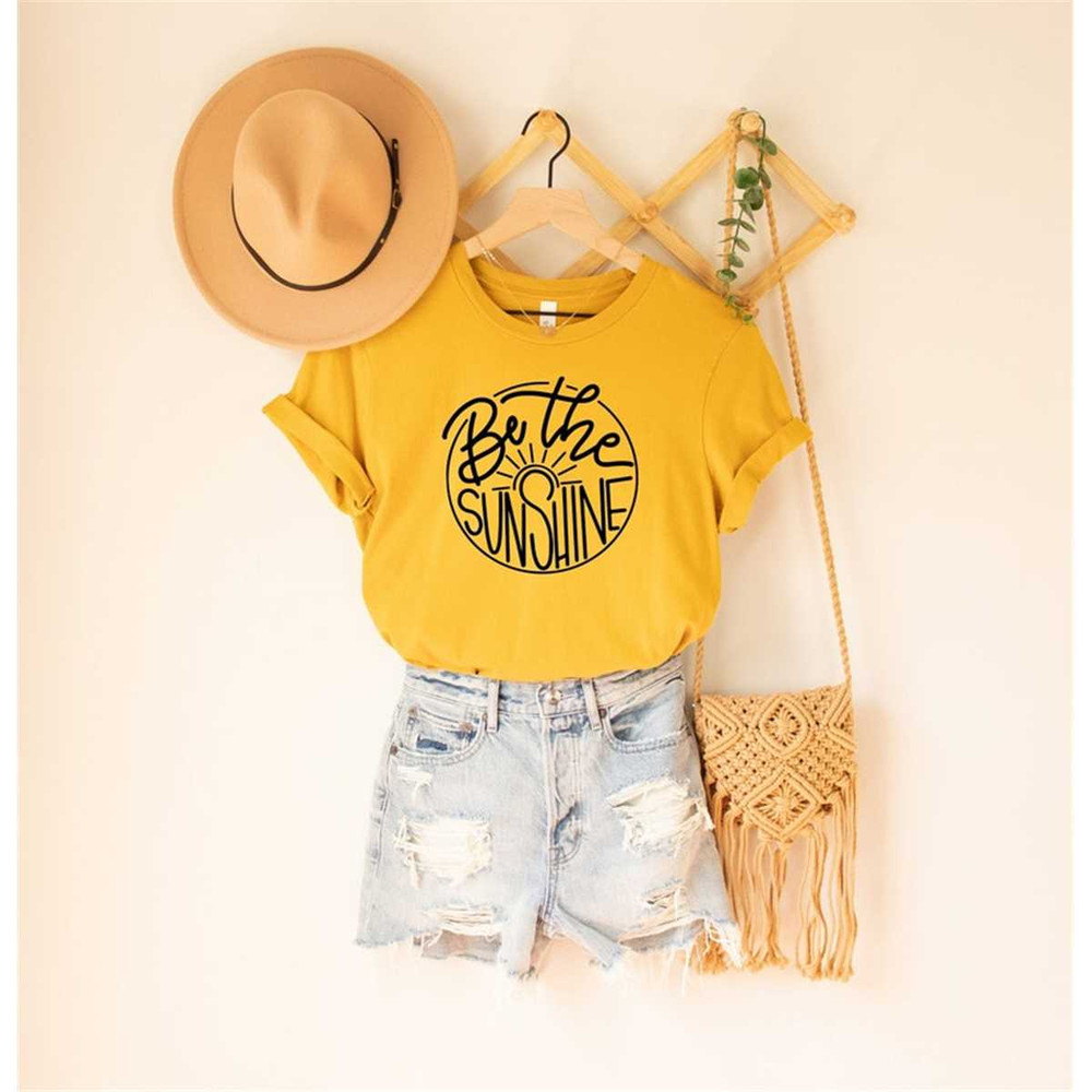 MR-1052023123643-be-the-sunshine-shirts-boho-shirts-beach-shirts-summer-image-1.jpg