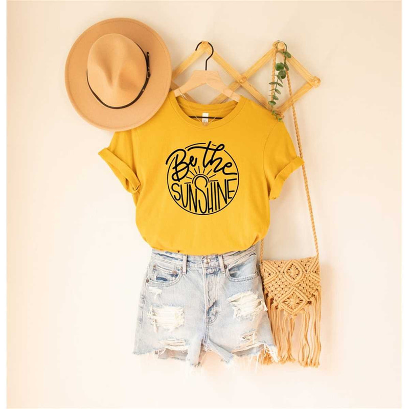 MR-1052023123643-be-the-sunshine-shirts-boho-shirts-beach-shirts-summer-image-1.jpg