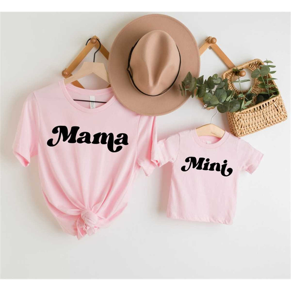 MR-1052023123719-mama-mini-retro-shirt-mama-shirt-mini-shirt-mothers-image-1.jpg