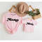 MR-1052023123719-mama-mini-retro-shirt-mama-shirt-mini-shirt-mothers-image-1.jpg