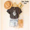 MR-105202312400-skeleton-hands-shirt-peace-sign-hands-shirt-skeleton-shirt-image-1.jpg