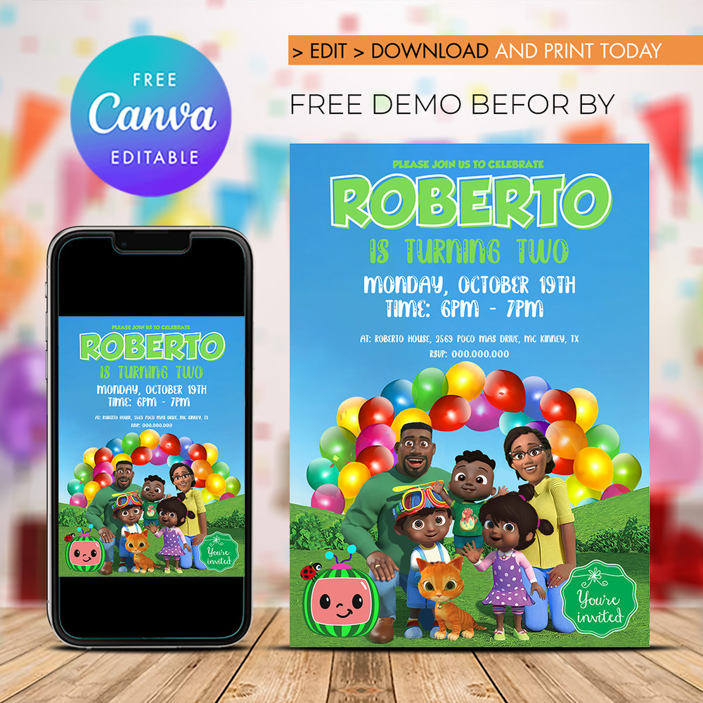 Inspireuplift Mockup copy.png