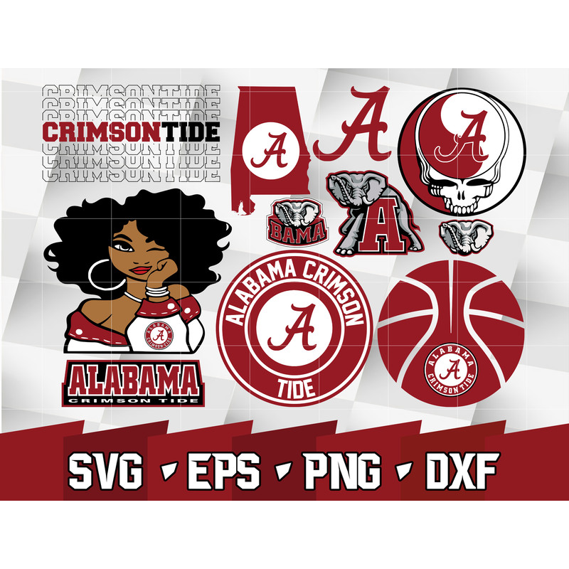 NCAA Random Vector Alabama Crimson Tide.jpg