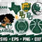 NCAA Random Vector Baylor Bears.jpg