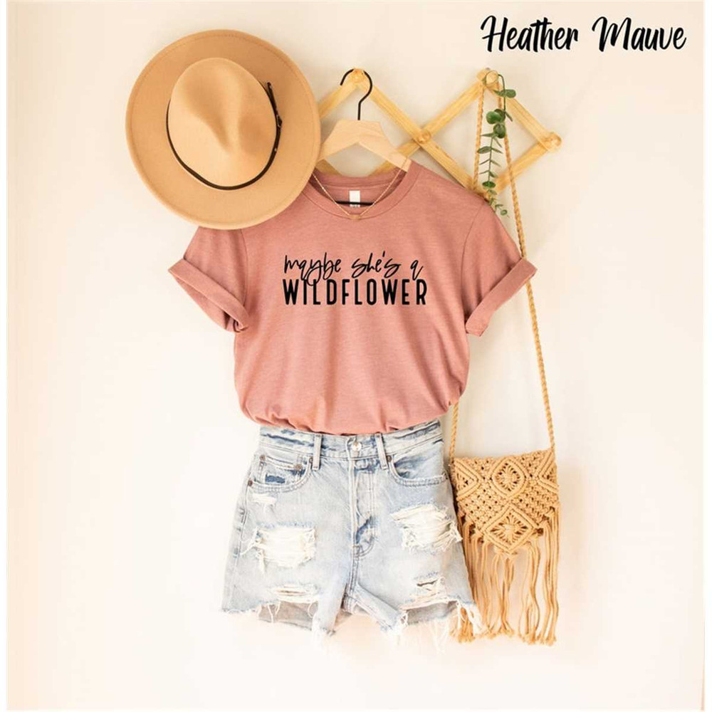 MR-1052023124529-maybe-she-is-a-wildflower-shirt-plants-shirt-for-women-cute-image-1.jpg
