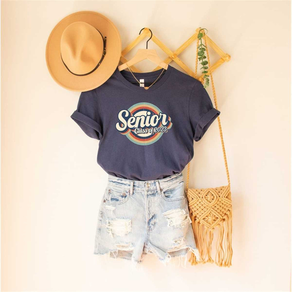 MR-1052023124543-senior-class-of-2023-shirt-retro-graduation-shirt-senior-image-1.jpg